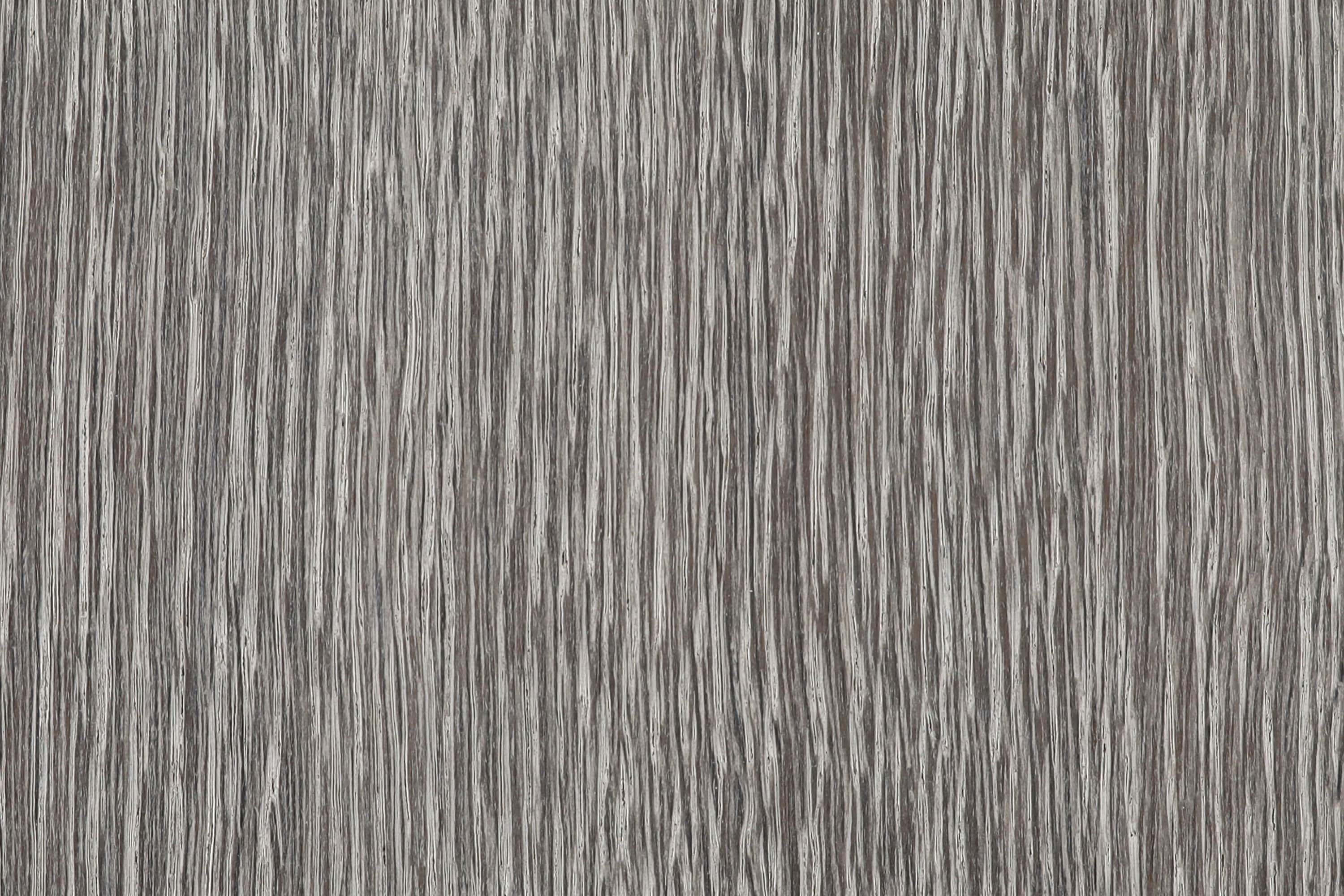 Mineral IV – Detail