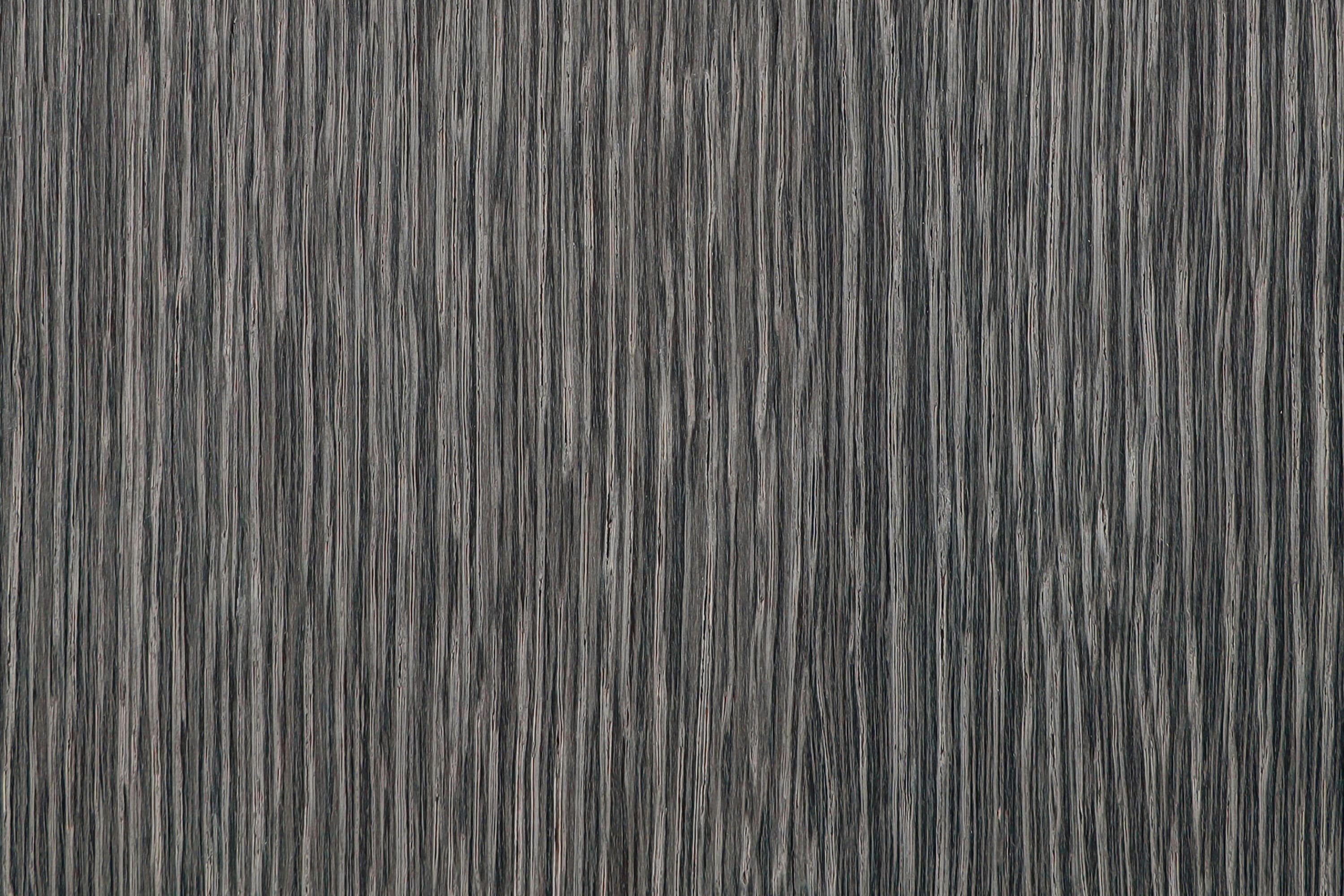 Mineral V – Detail