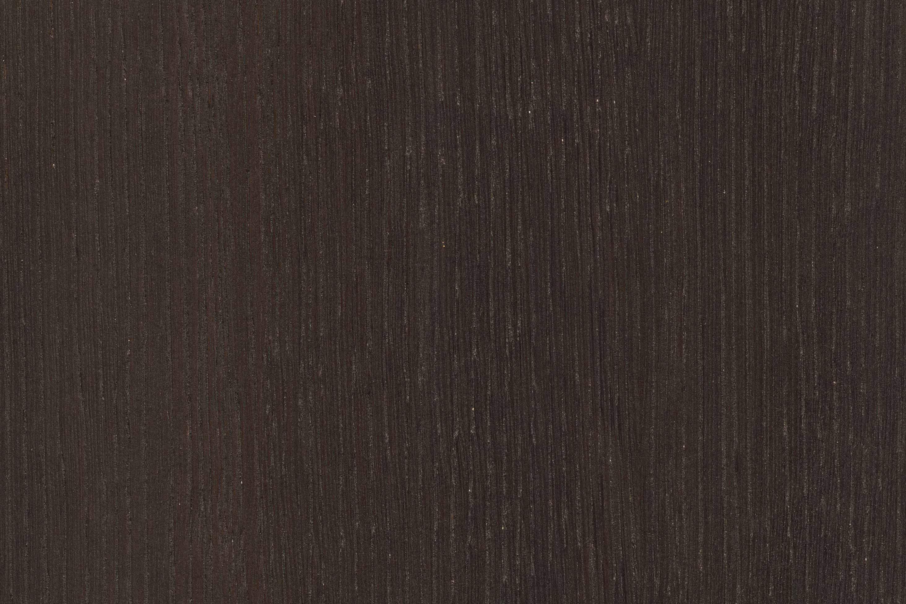 Moka, foncé – Information détaillée