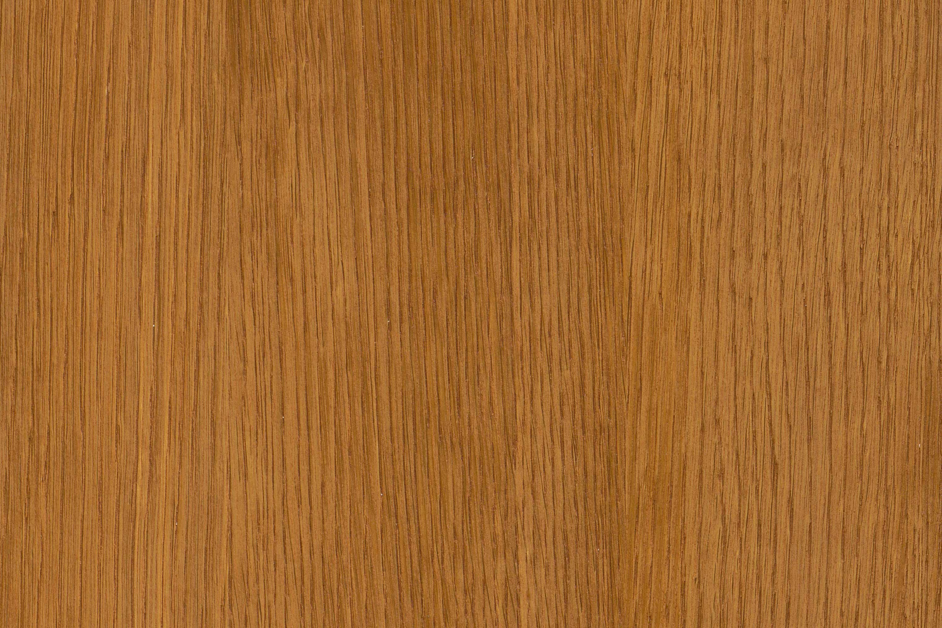 Moka, clair – Information détaillée