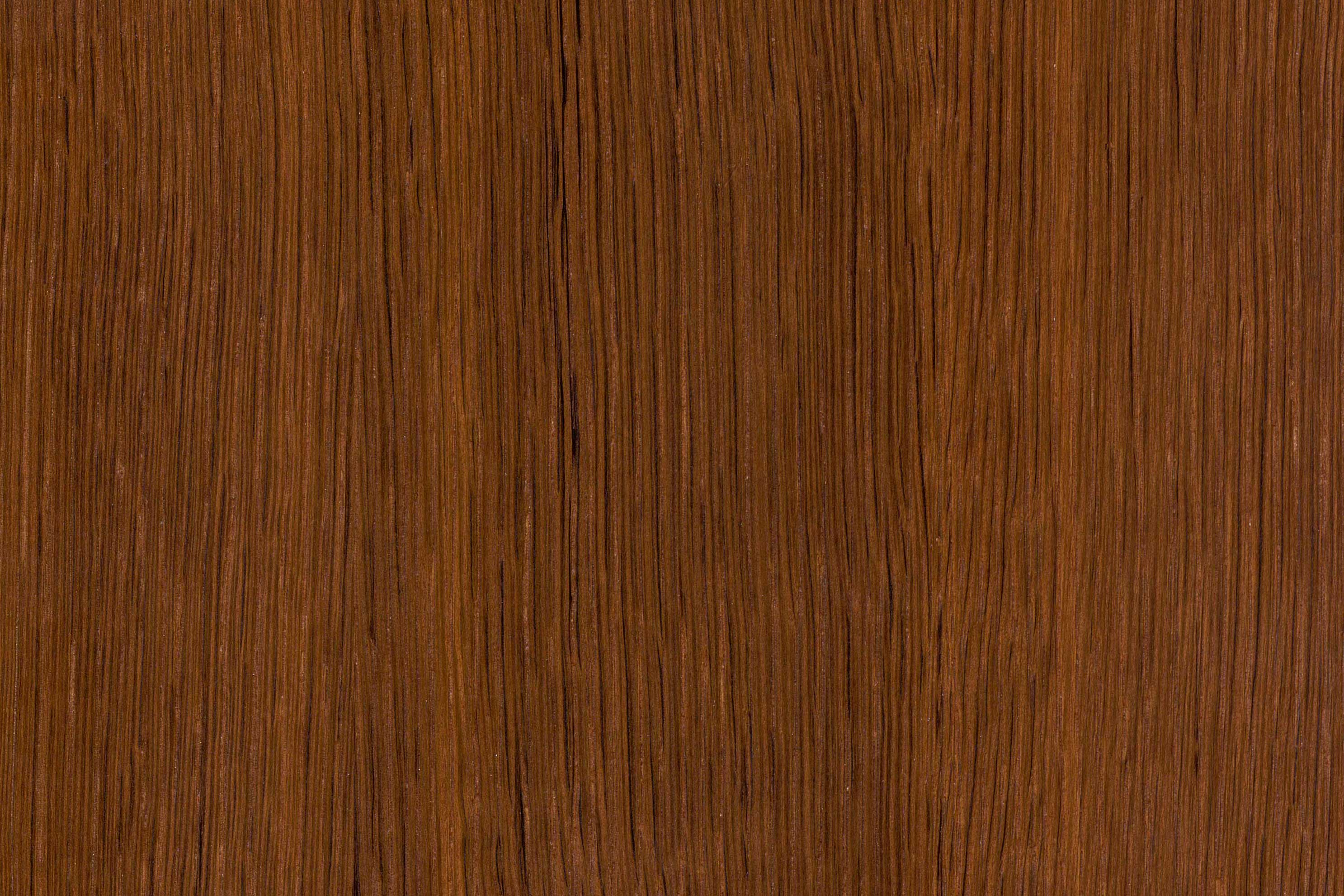 Moka, intermédiaire – Information détaillée