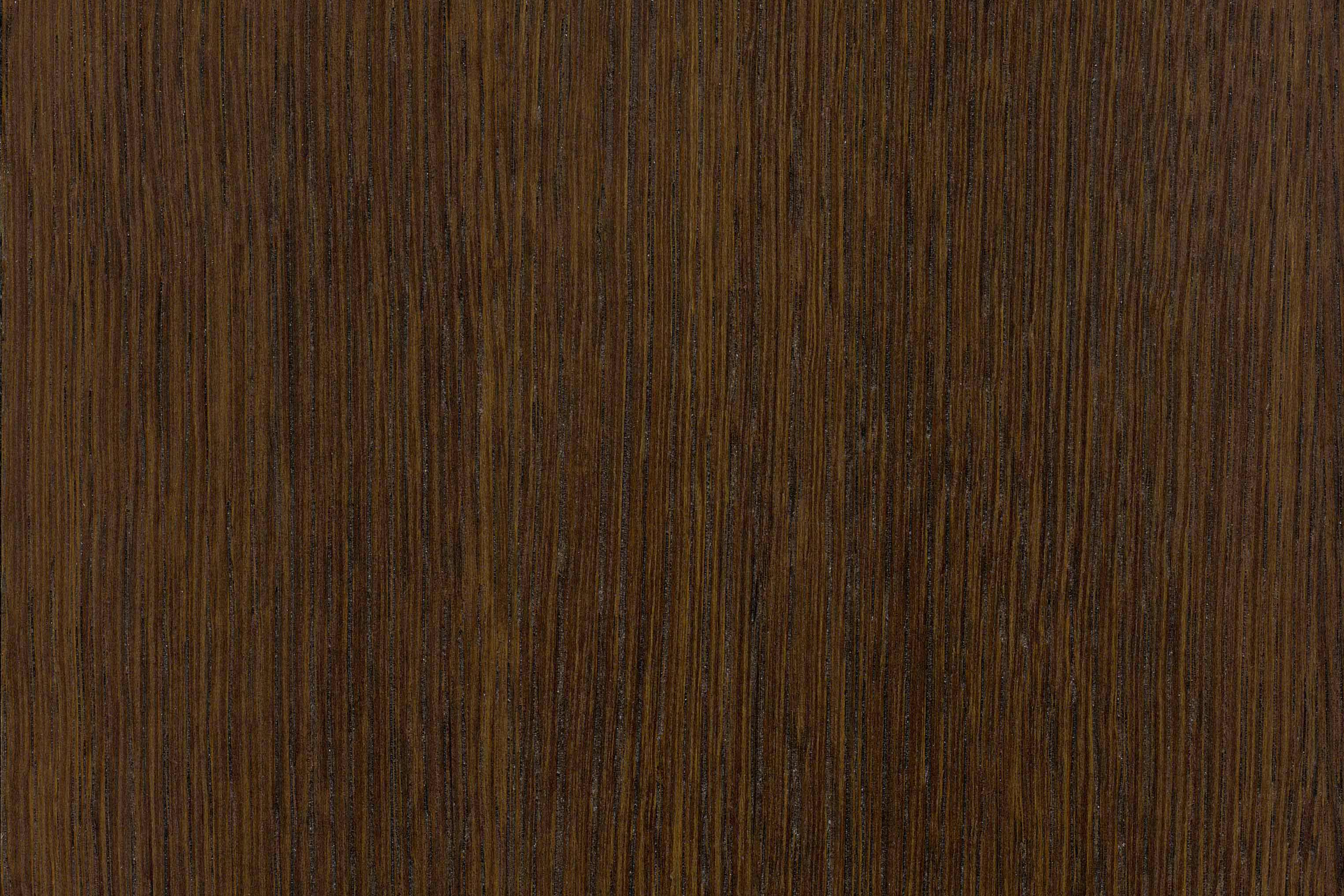 Fumée, foncé – Information détaillée