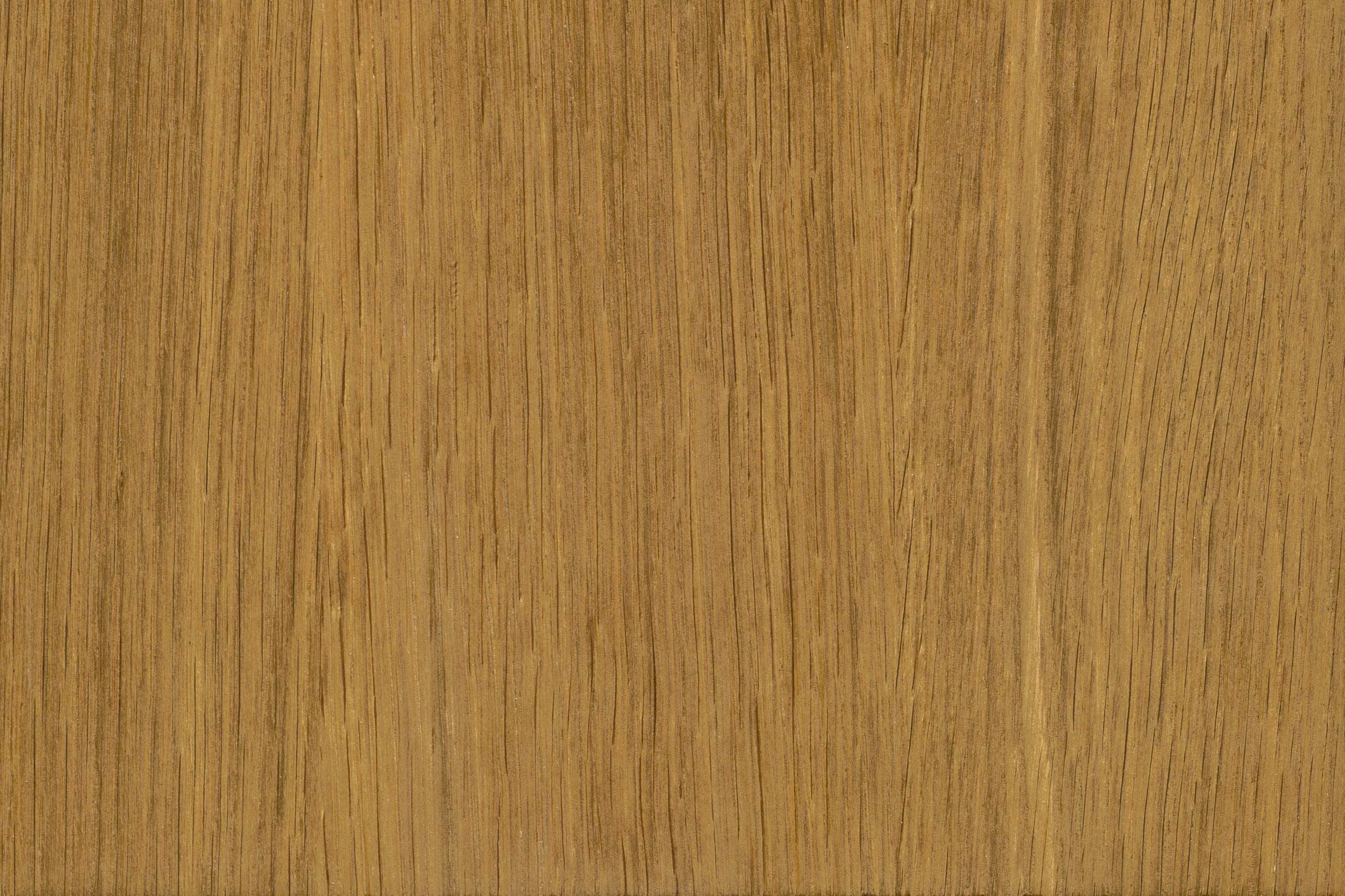 Fumée, clair – Information détaillée