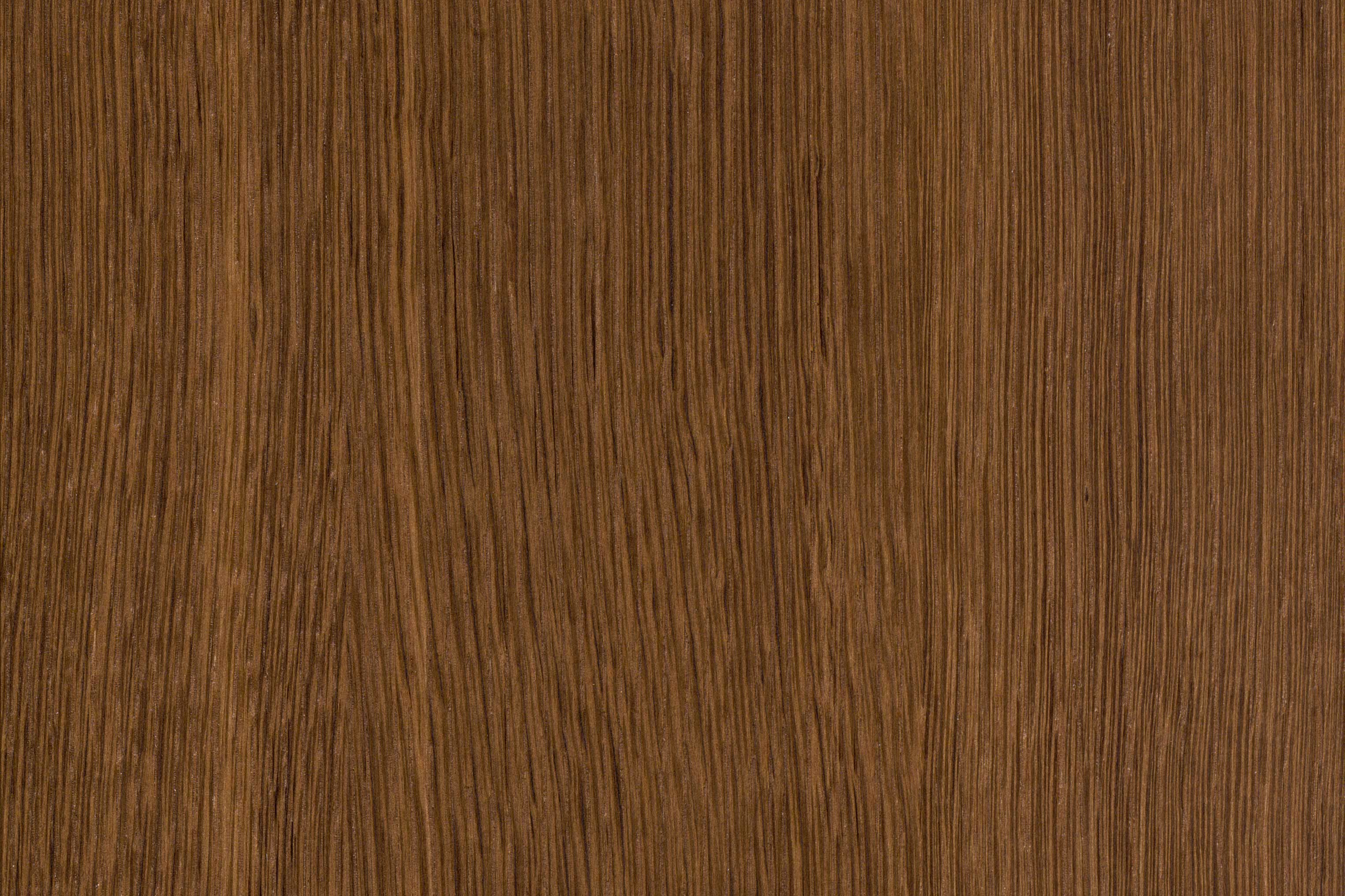 Fumée, intermédiaire – Information détaillée