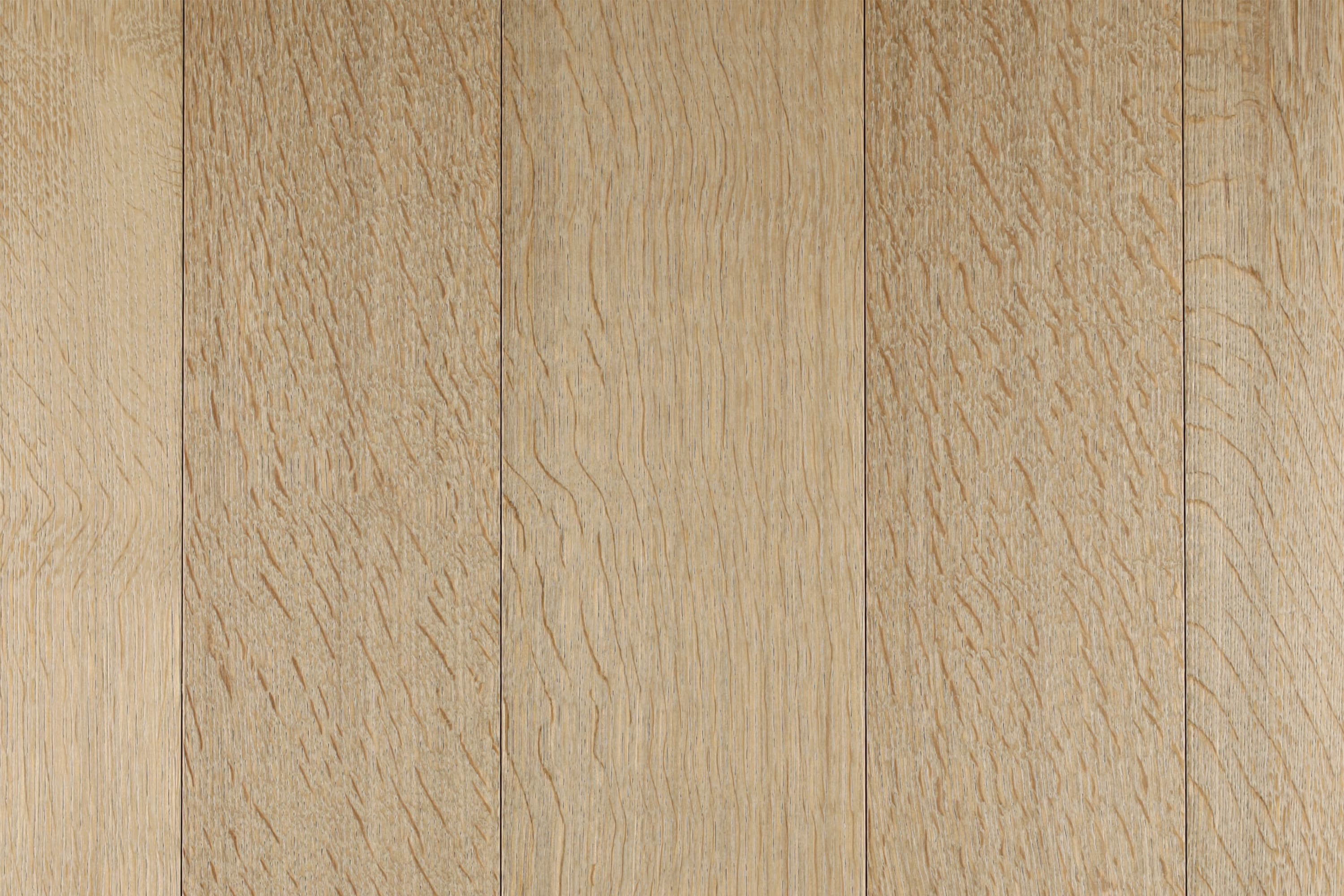 Tiger Grain - Lino claro – Detalle