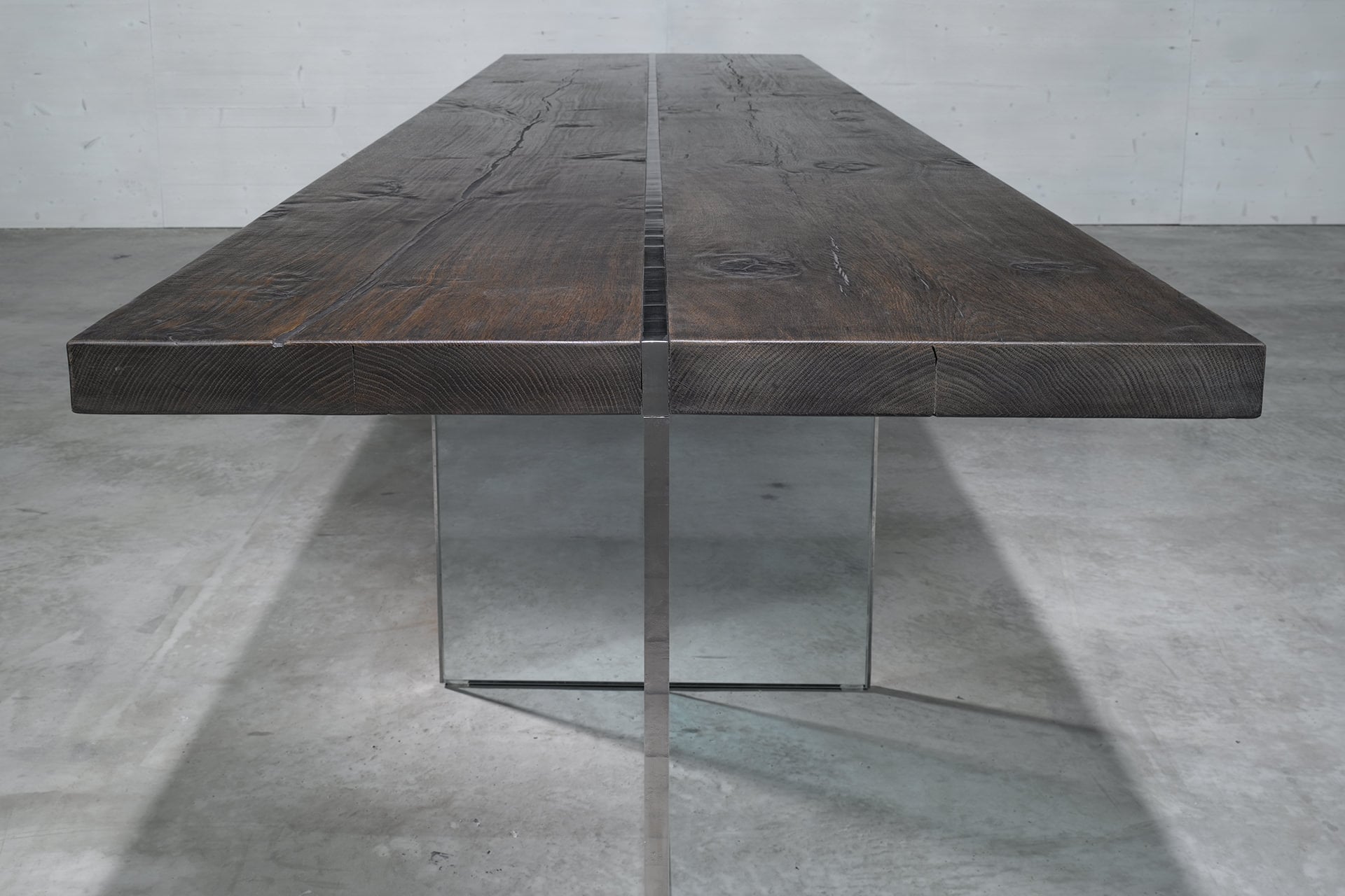 Milano Table