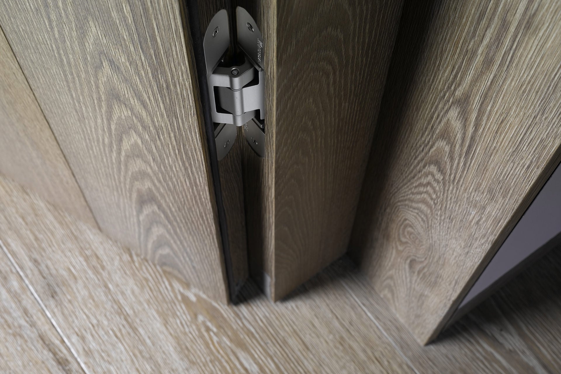 Doors