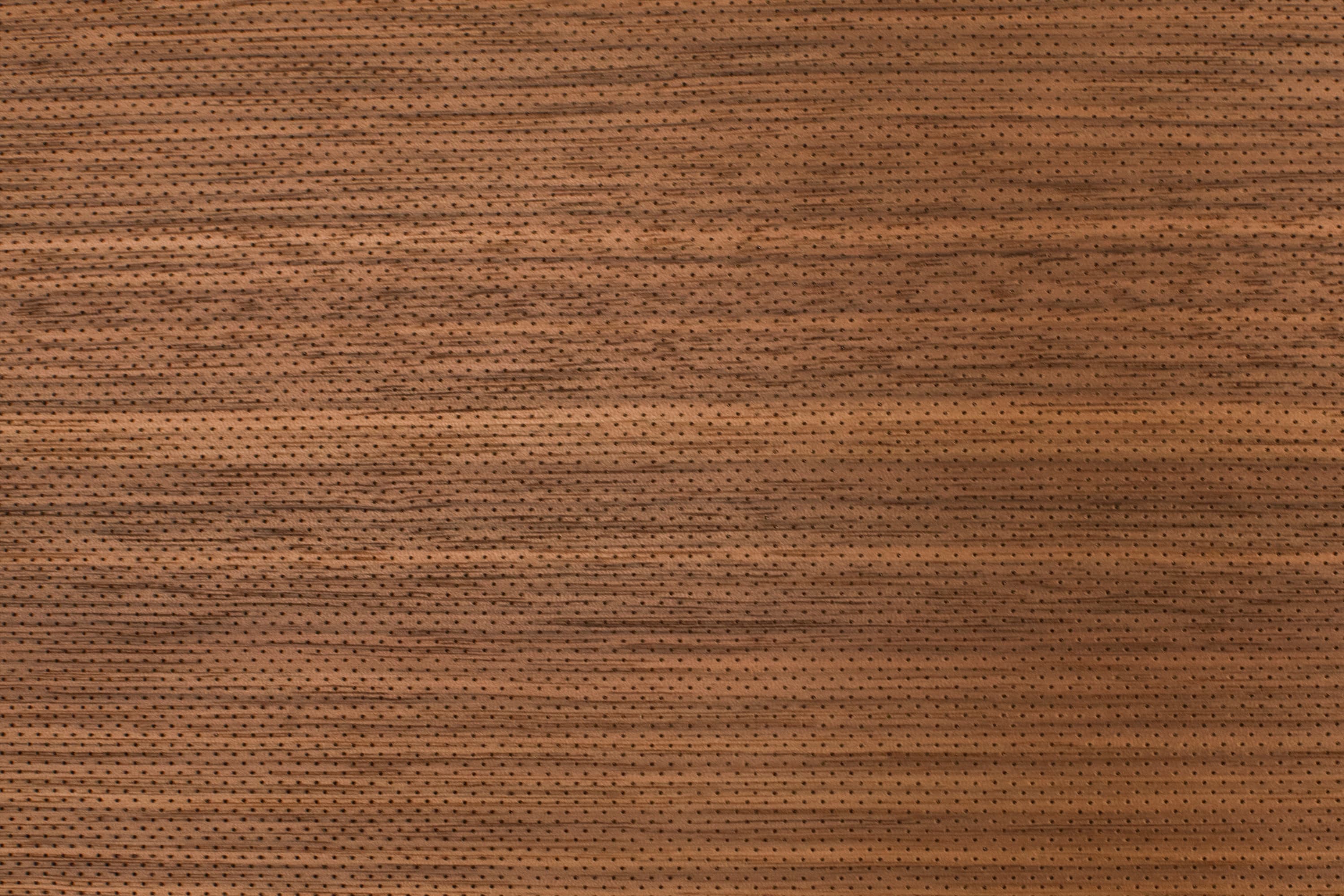 Veneer Applications