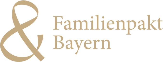 Familienpakt Bayern