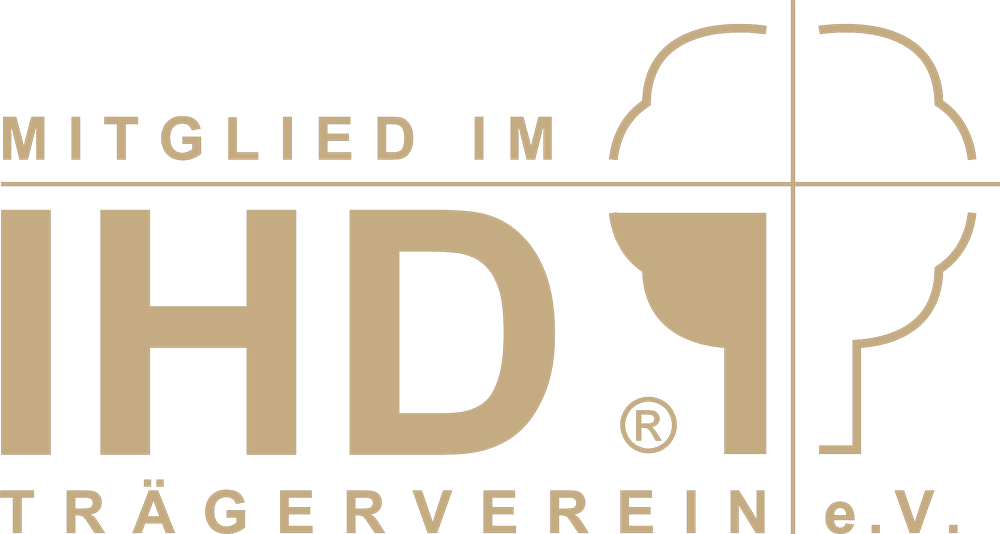 Institut für Holztechnologie Dresden