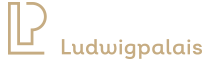 Ludwigpalais