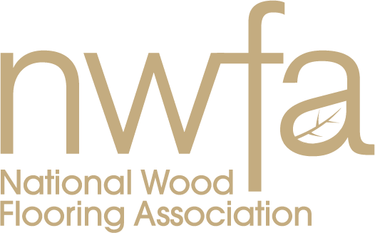 nwfa