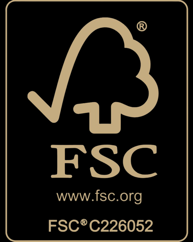 PSC
