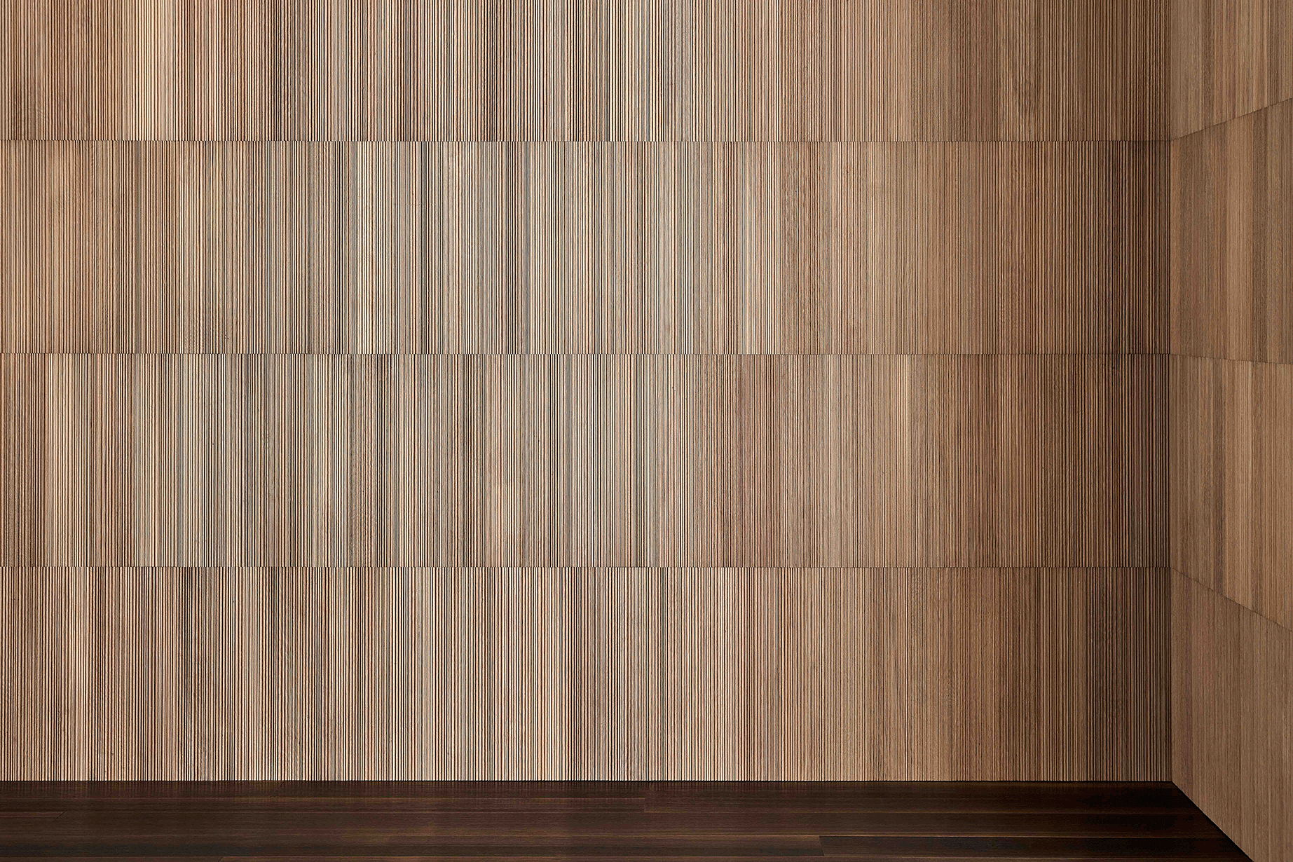 Nouvelles couleurs Ridgeline