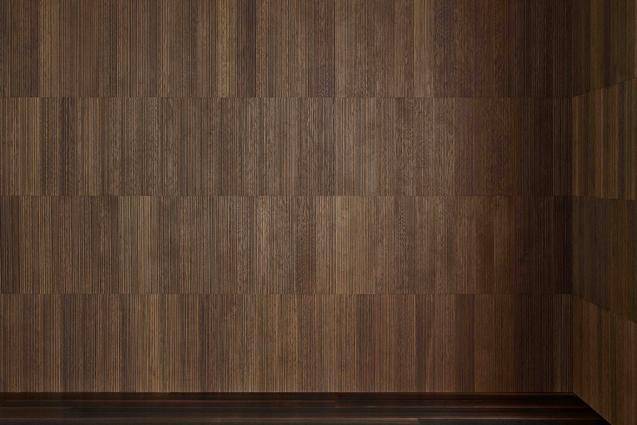 Nouvelles couleurs Ridgeline