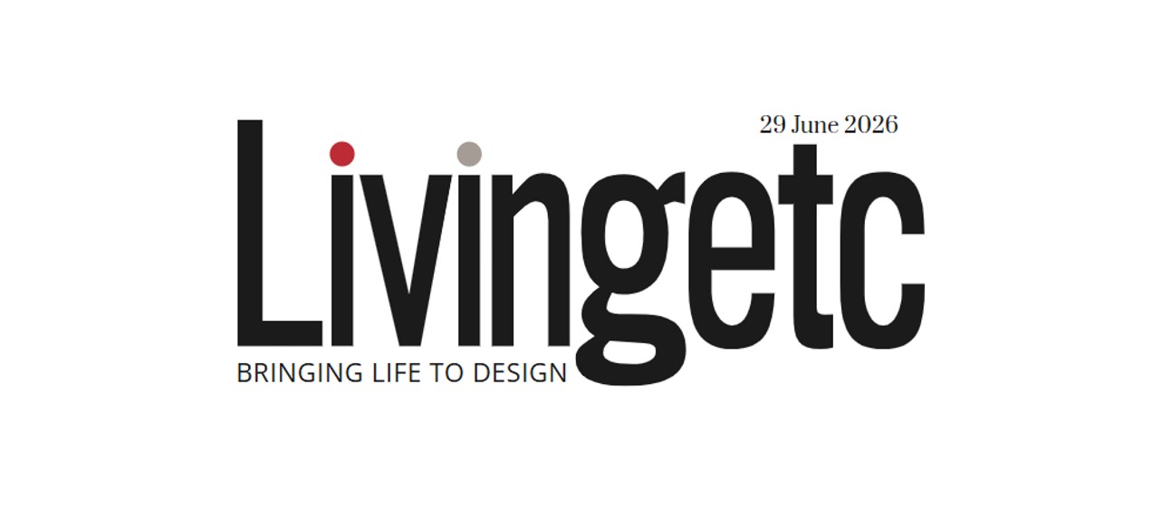Livingetc