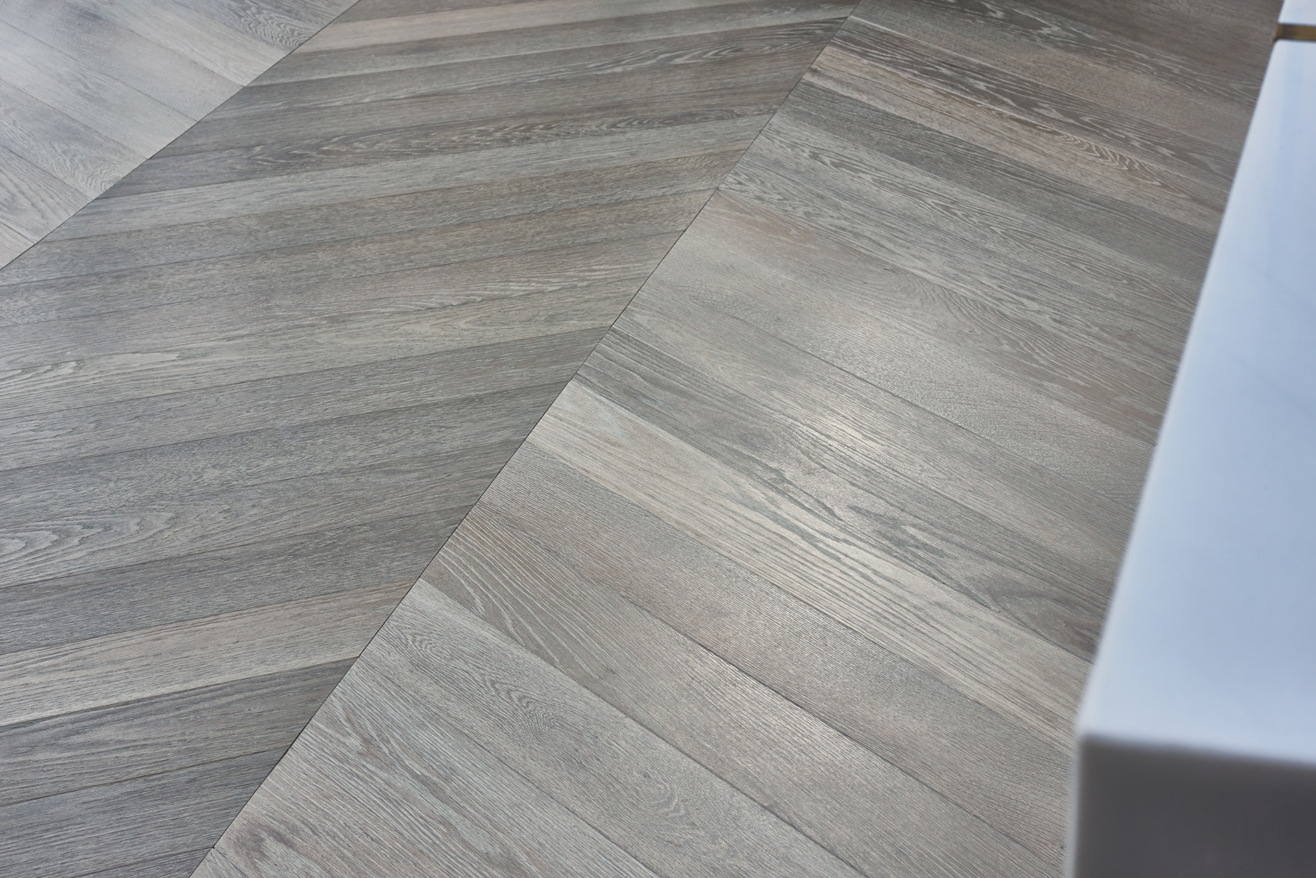 Development St Johns Wood