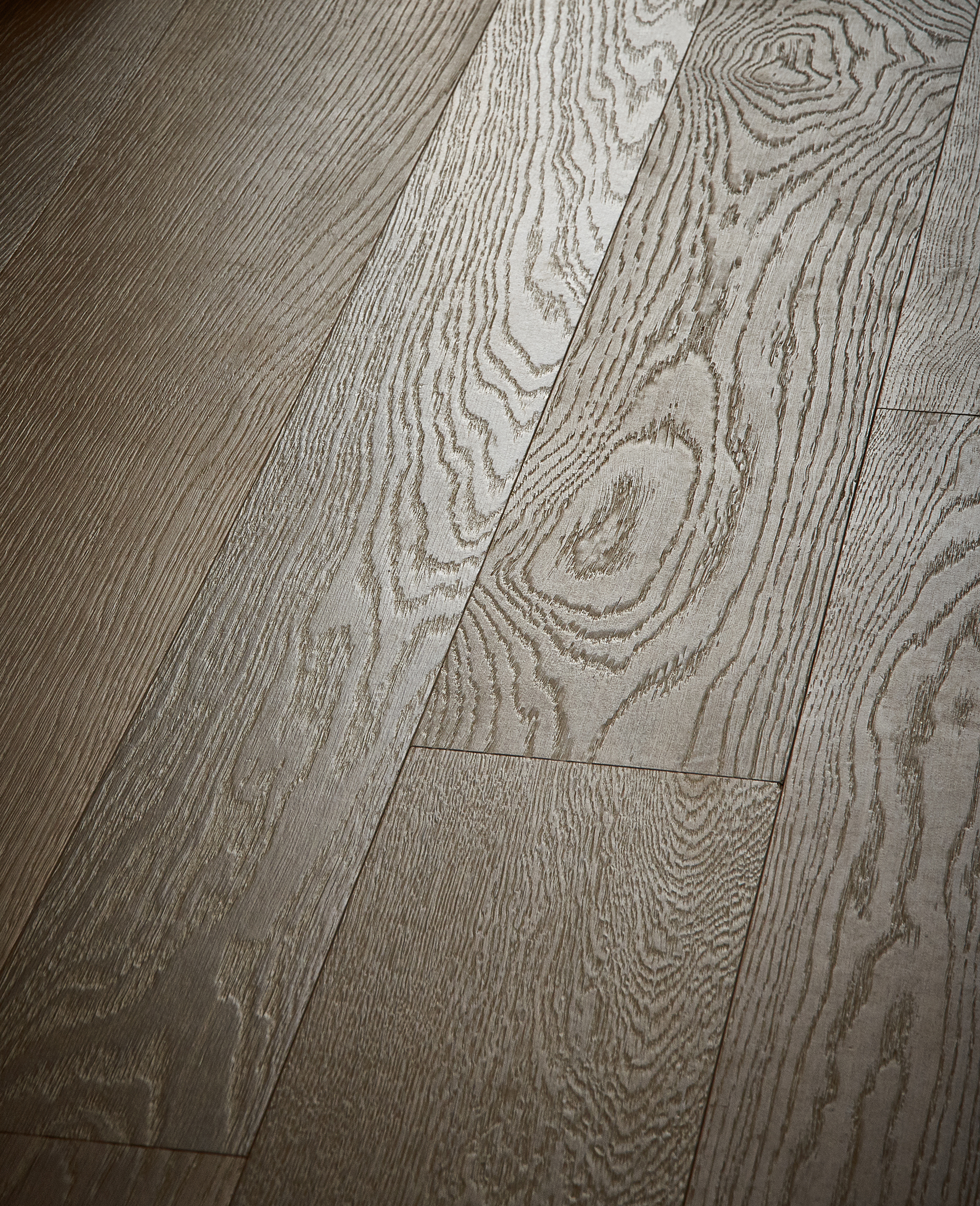 Development St Johns Wood Residence