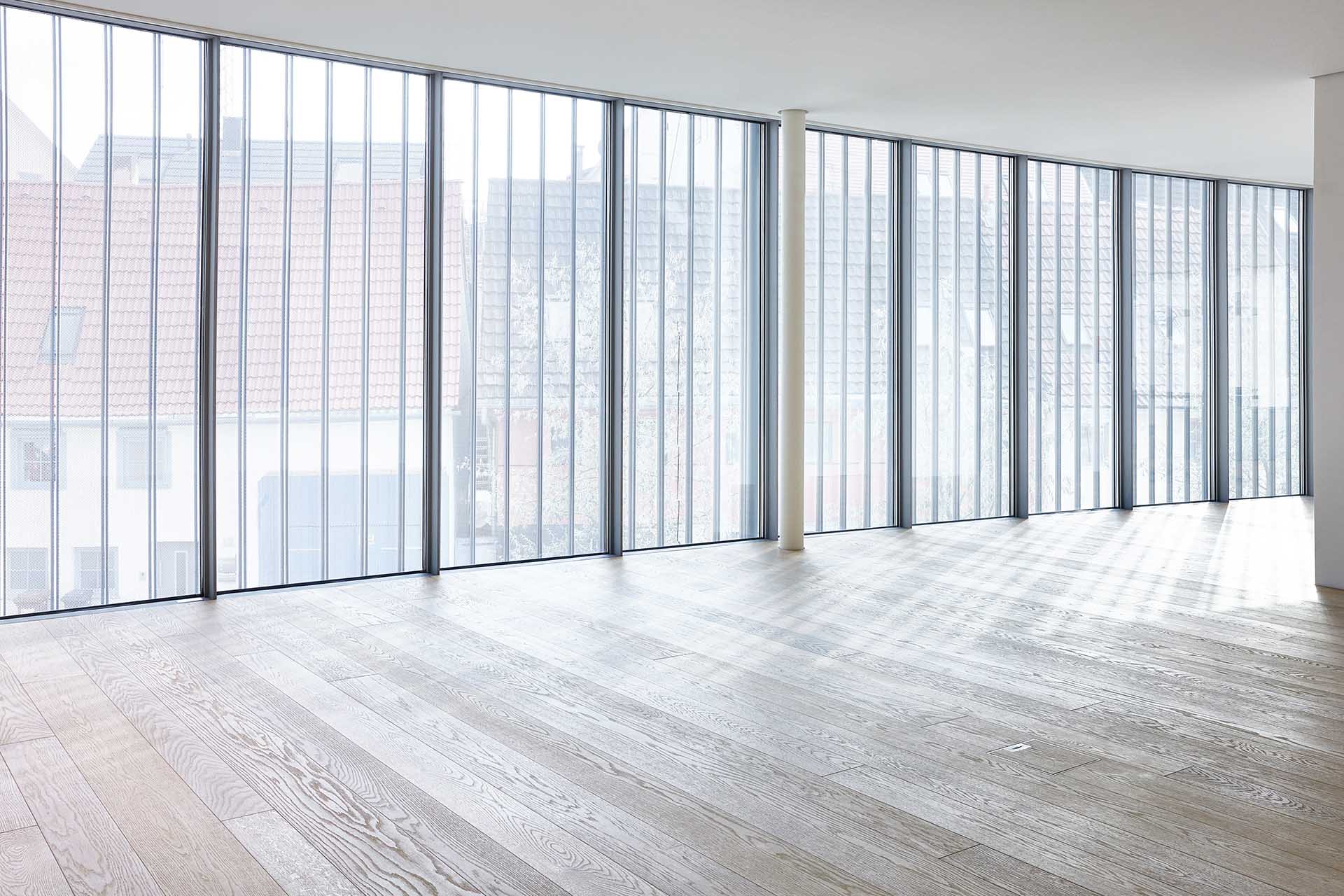 Eva Mayr-Stihl Foundation