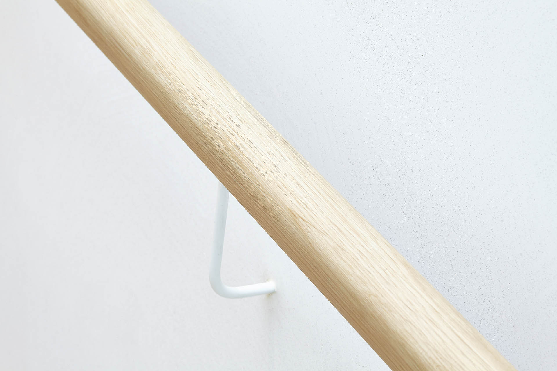 Eva Mayr-Stihl Foundation