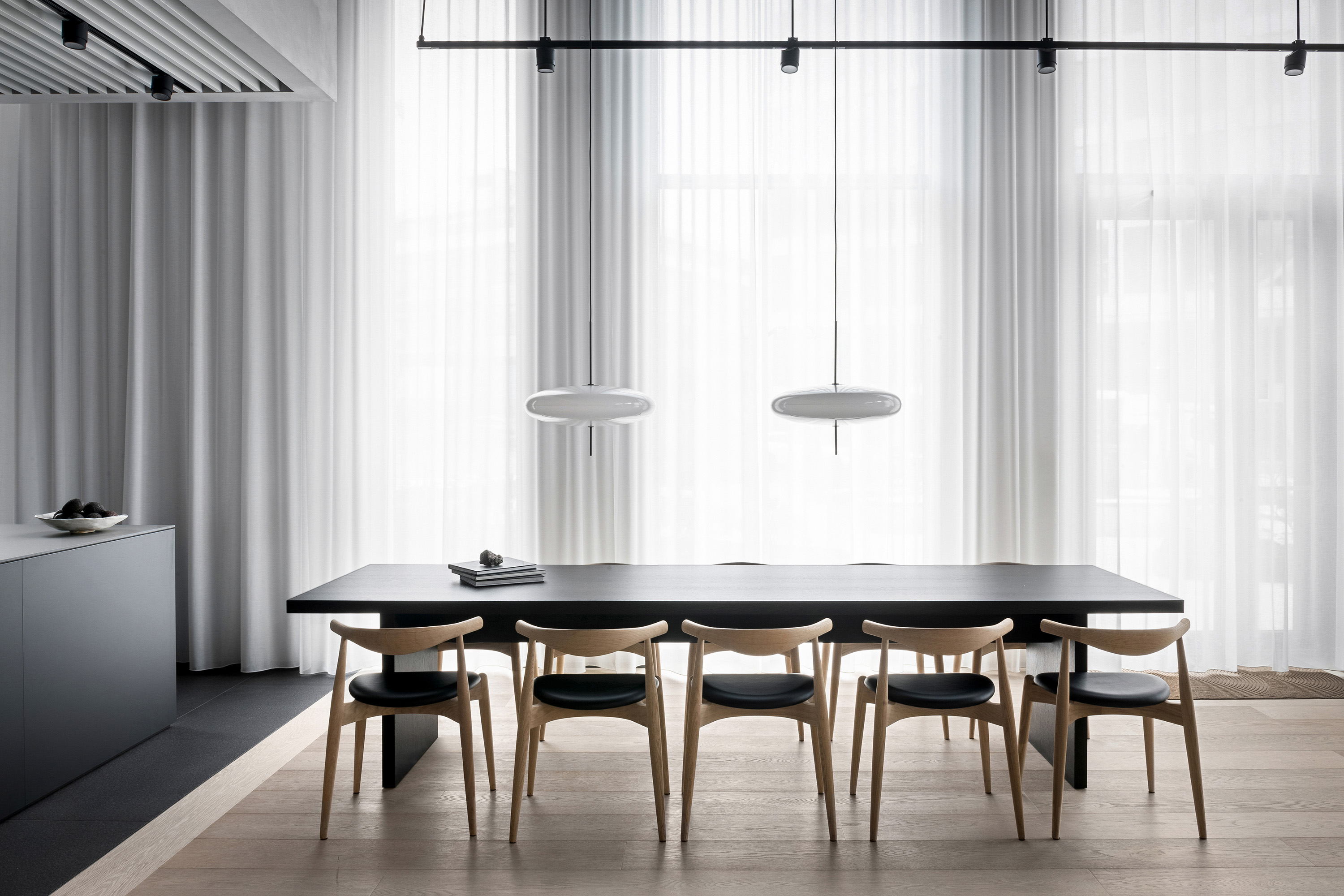 Gaggenau Showroom Oslo