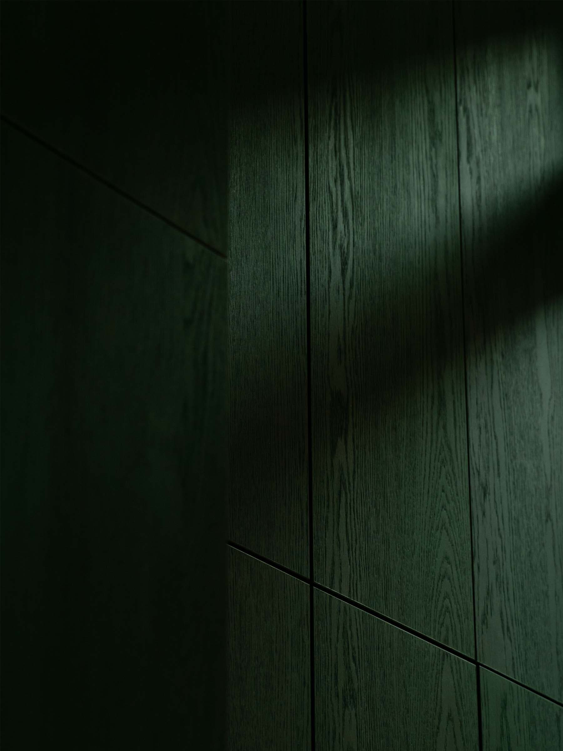 Gallery Lanserring New York