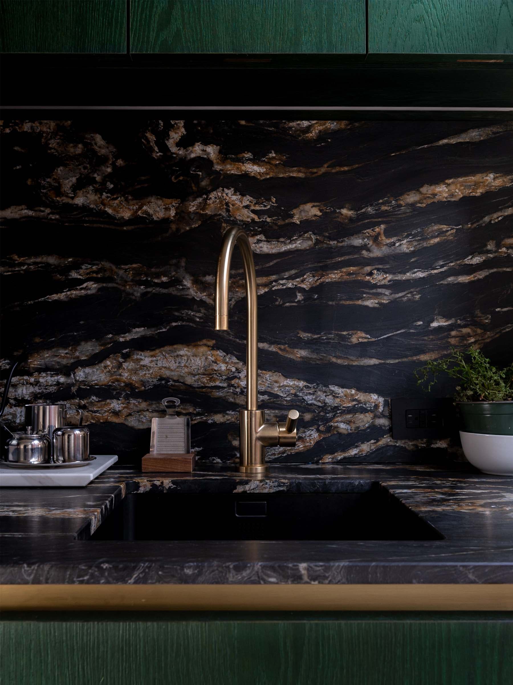 Gallery Lanserring New York