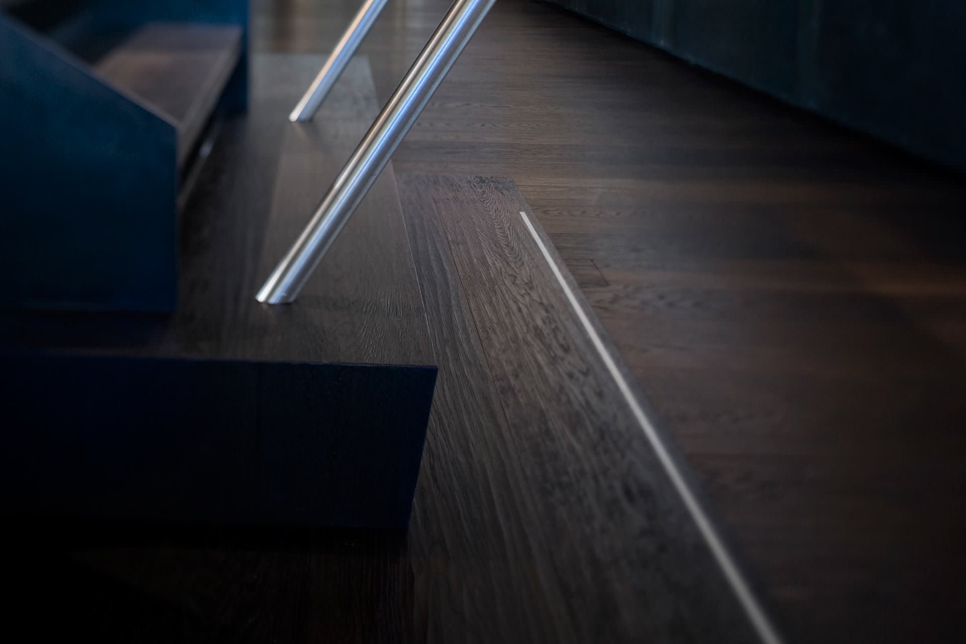 SkB Architects Office, Seattle