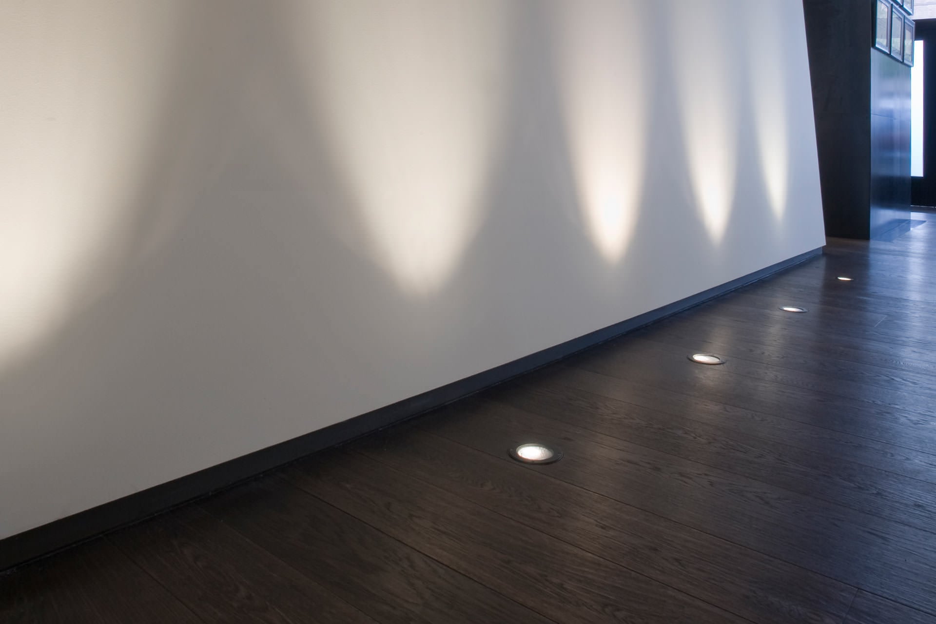 SkB Architects Office, Seattle