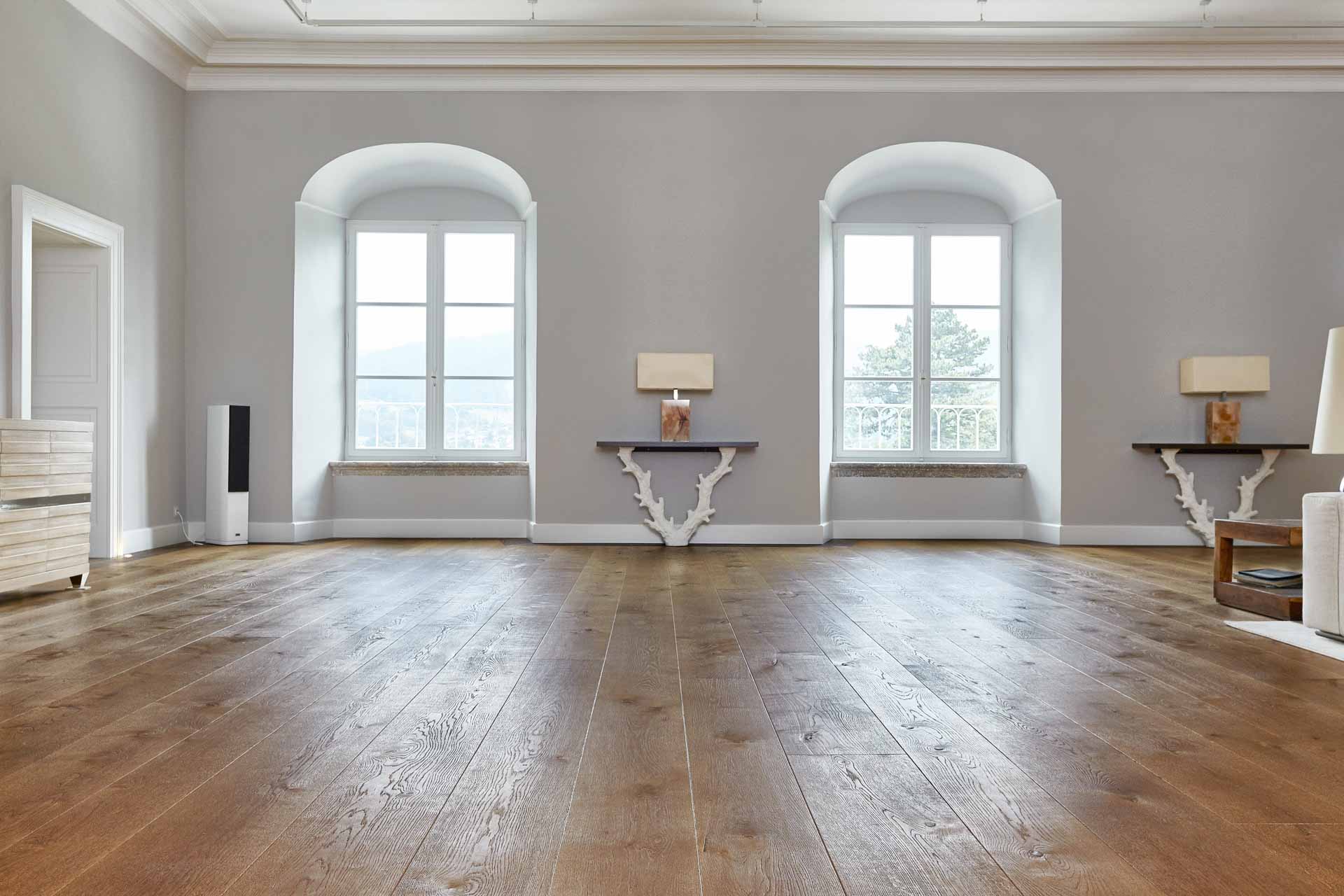 Villa Gmund