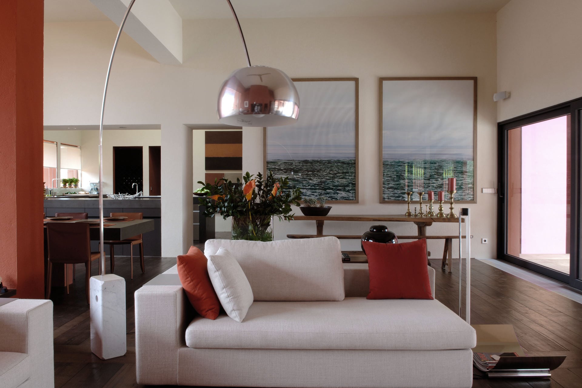 Villa Sotogrande