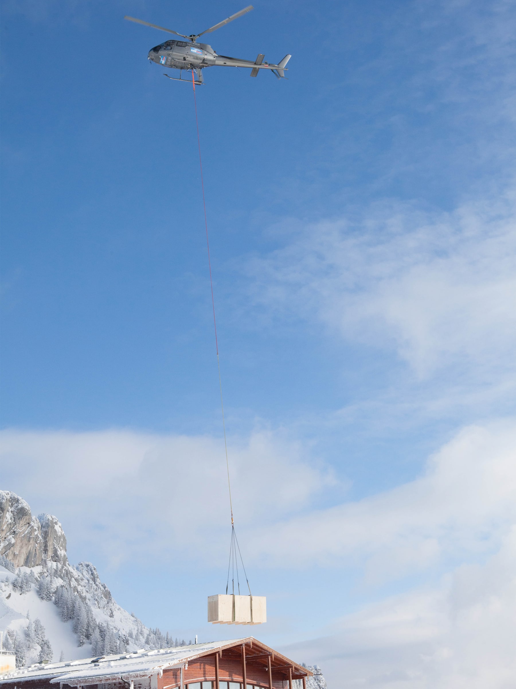 Service après-vente