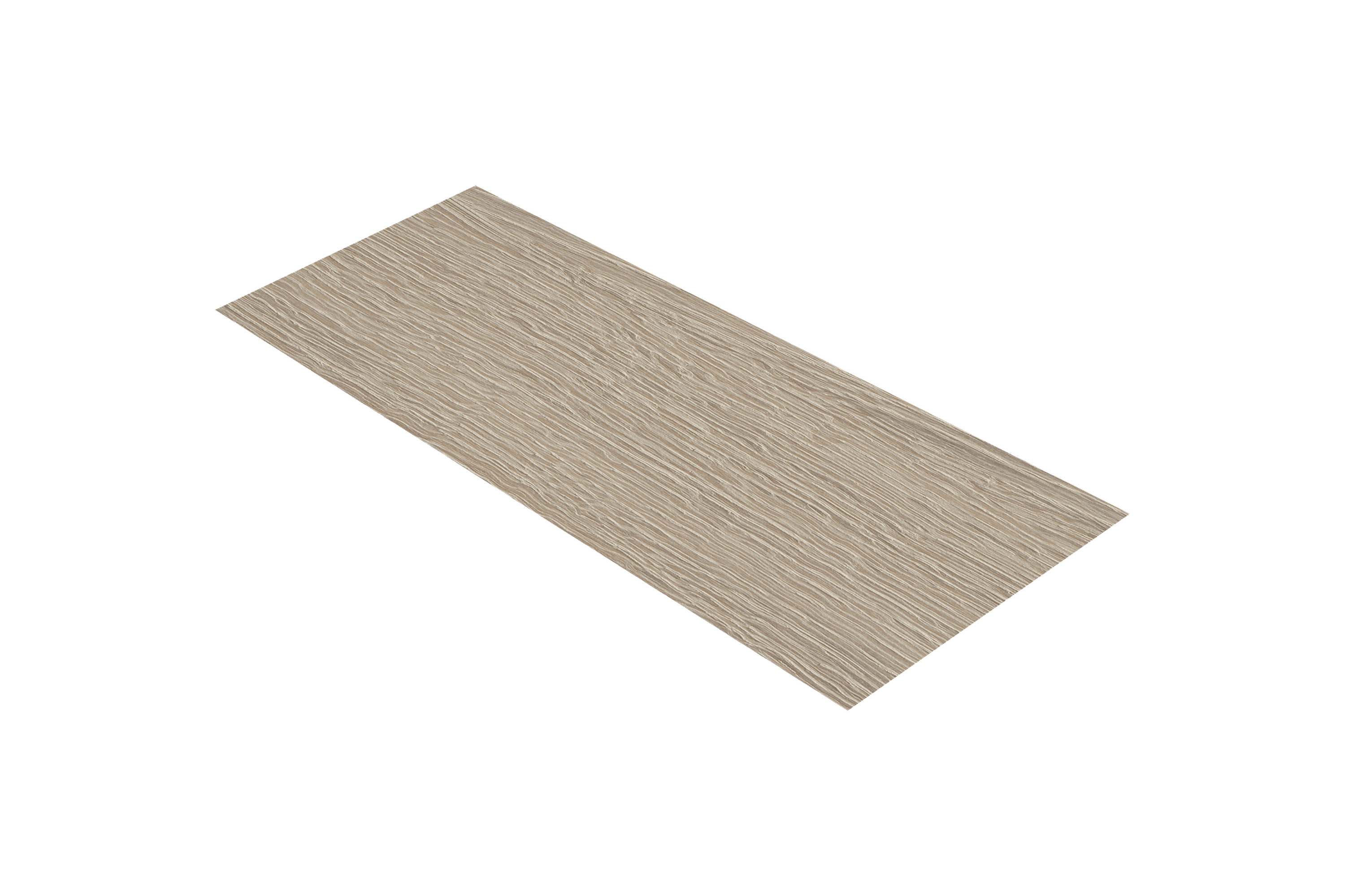 Ascona Kantenmaterial