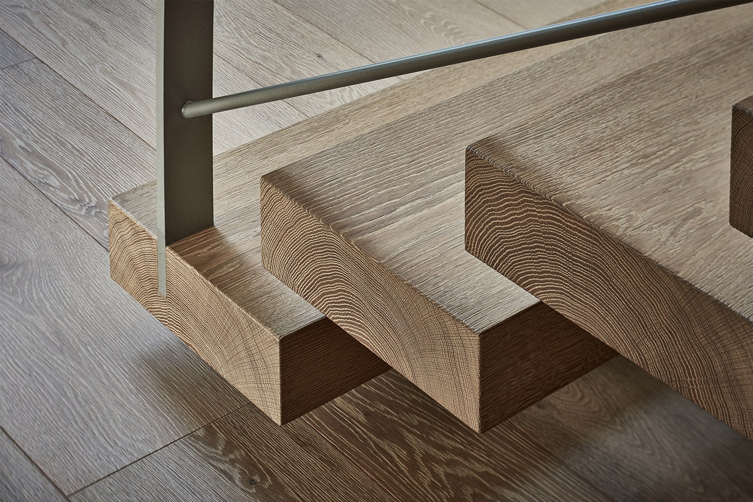 Dimensionalmente estable