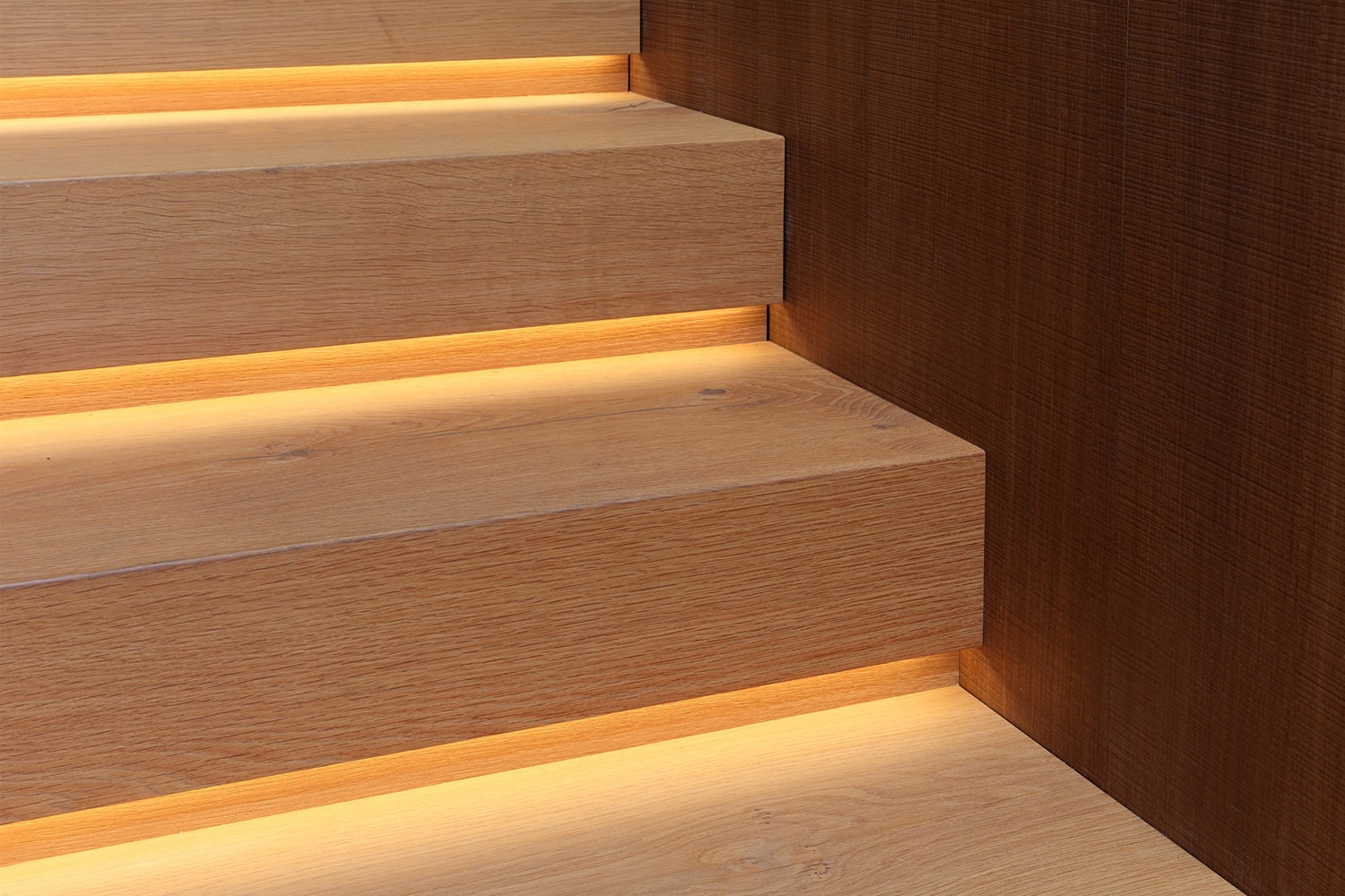 Personal y saludable