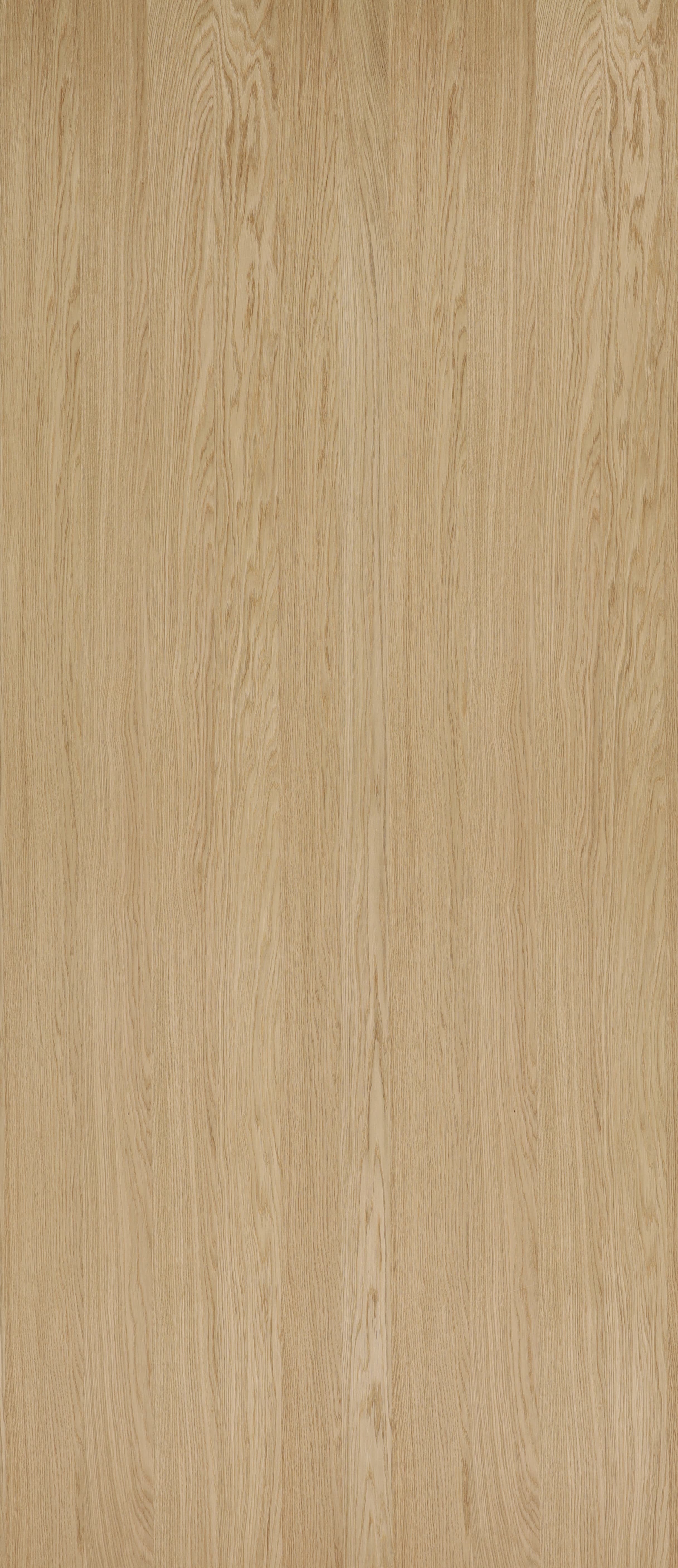 Fein Massivholzcharakter S Strukturiert 