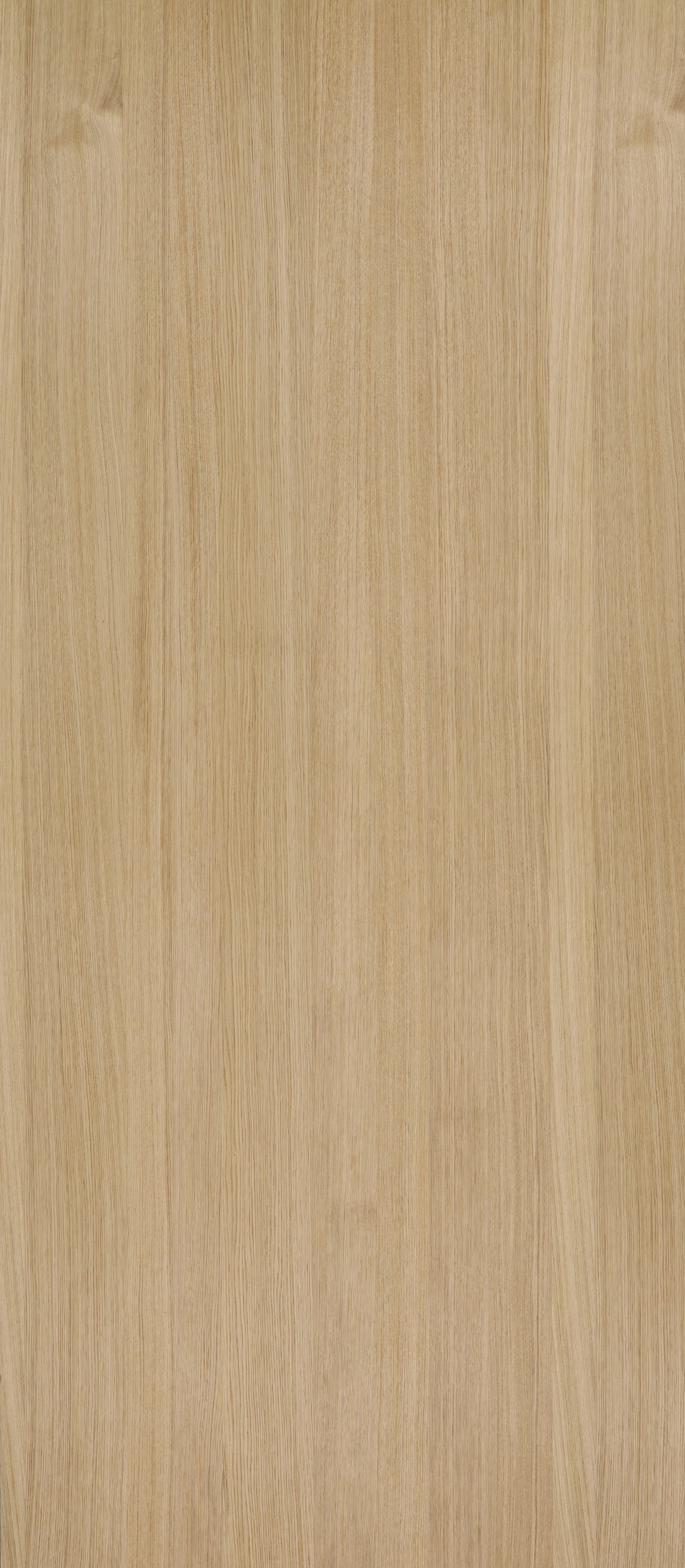 Fein Rift Strukturiert