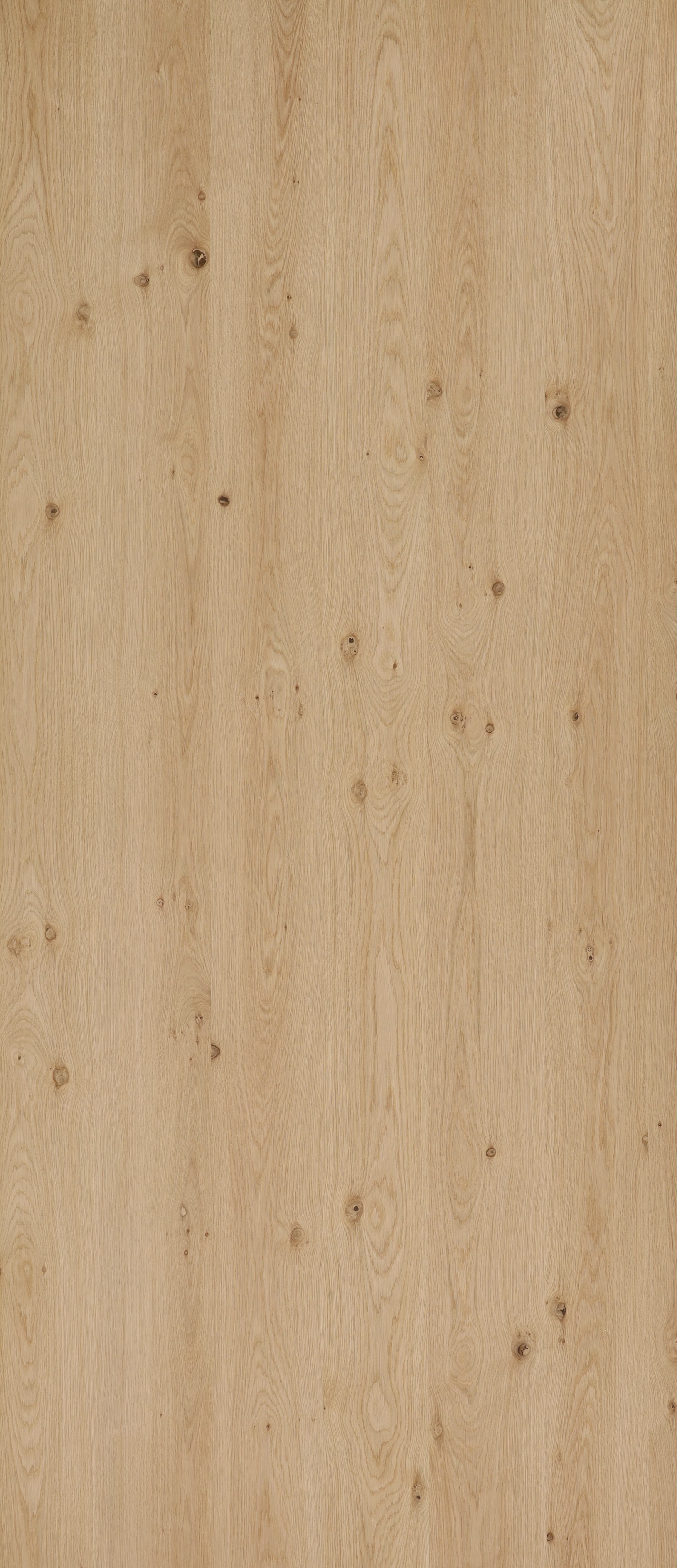 Mittel Massivholzcharakter Strukturiert