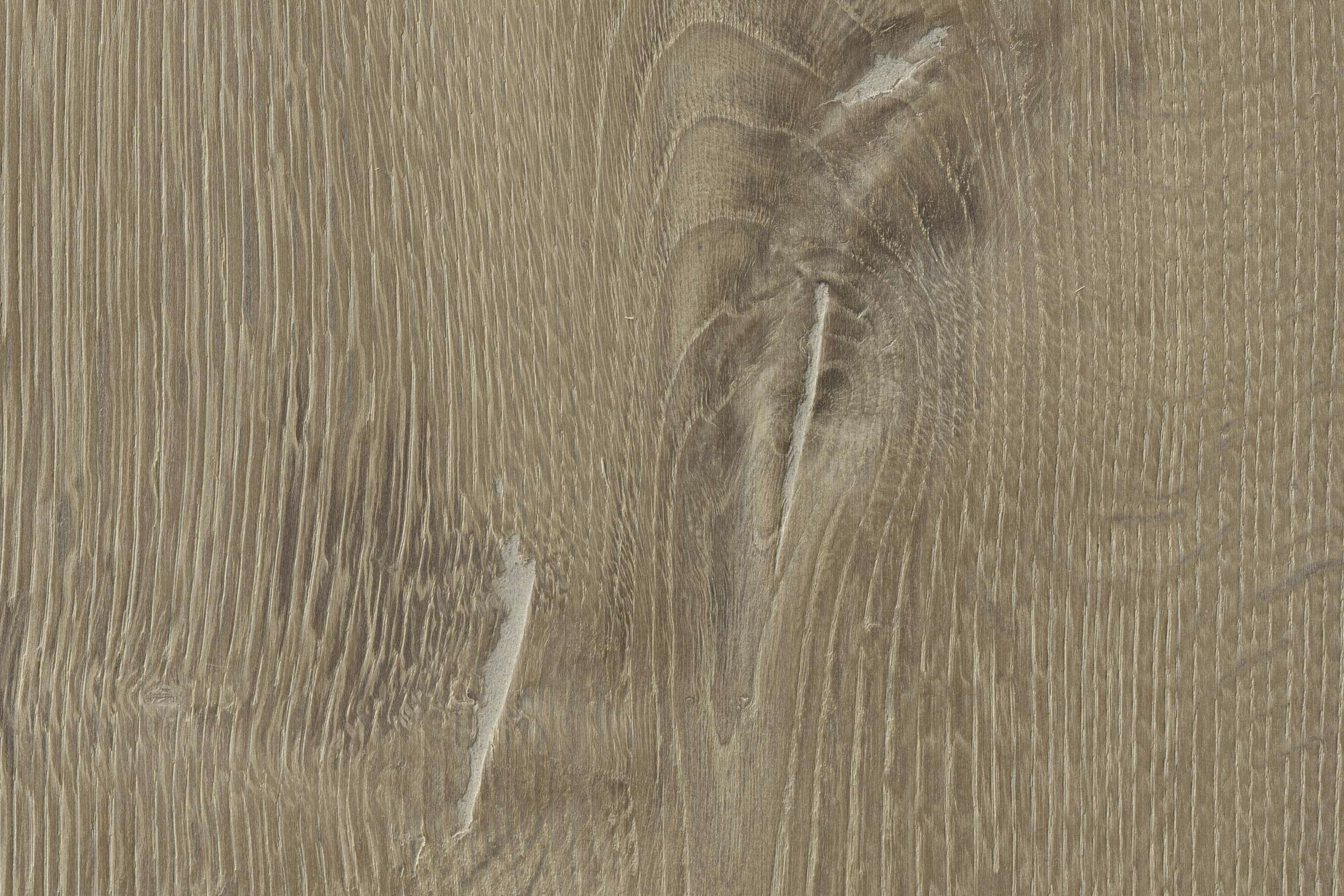 Intermédiaire Séché de manière naturelle
