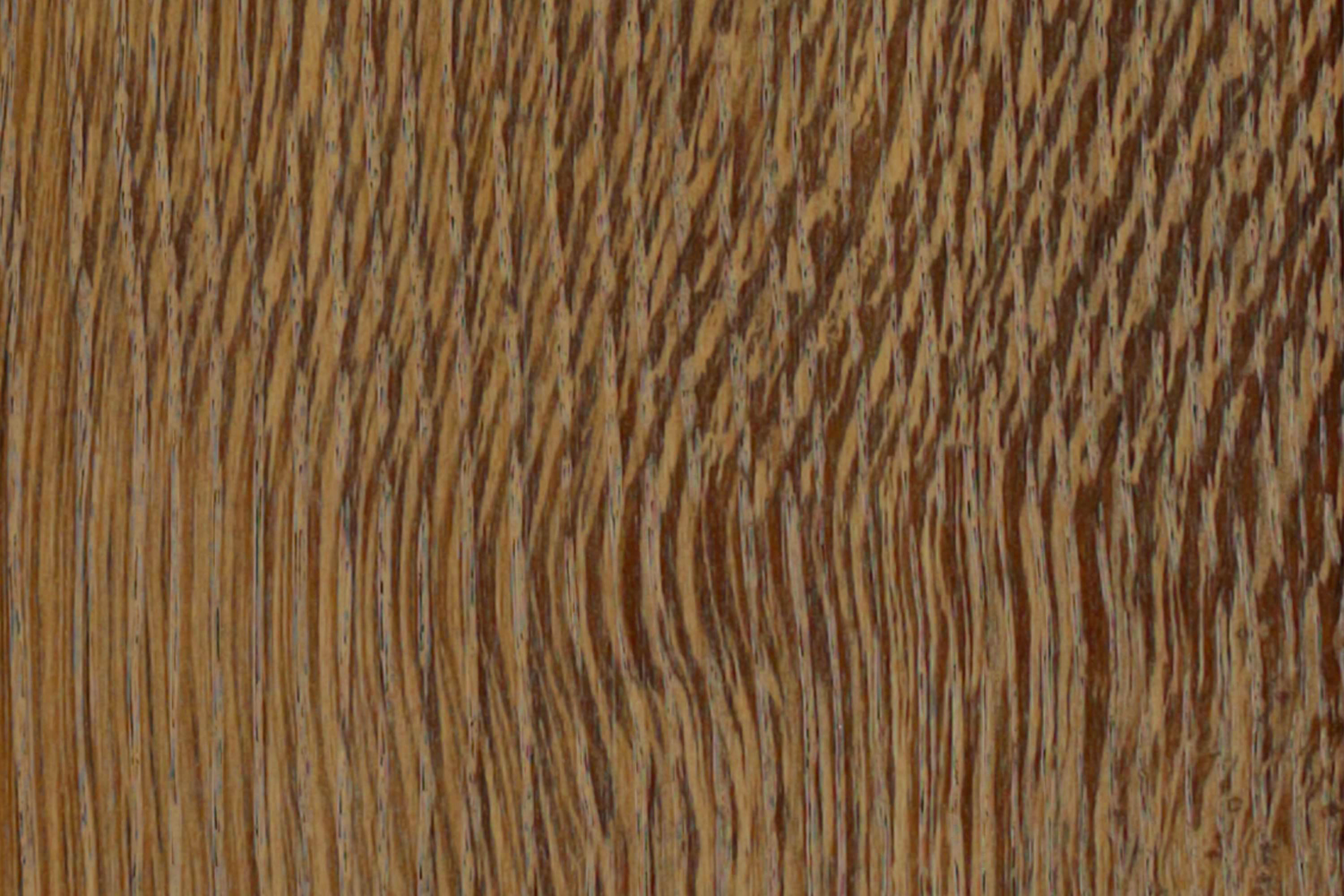 Grano de tigre Estructurado