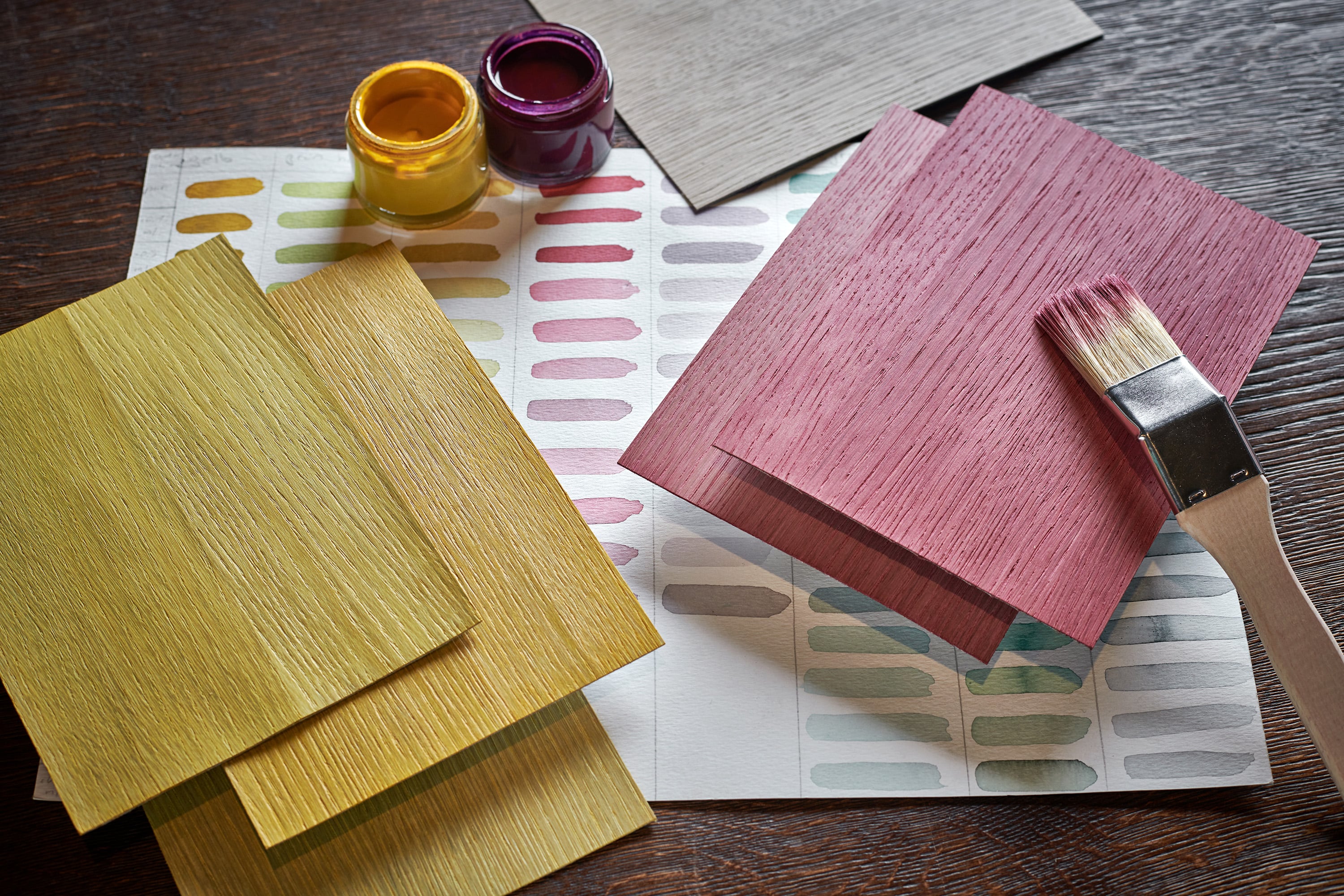 Clerkenwell Design Week